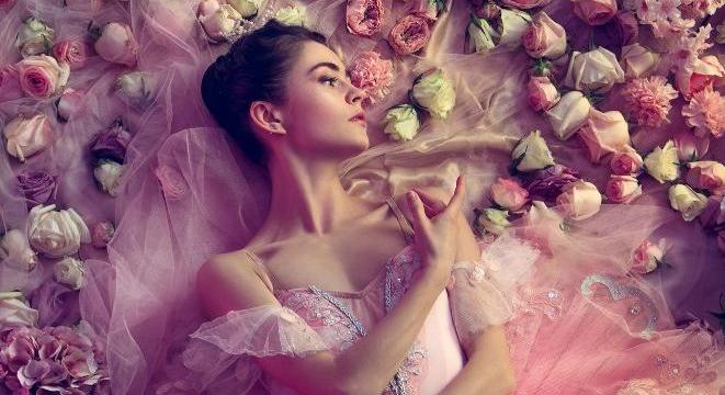 Az Oroszlán titkára fény derül, a Mérleg önbizalma megerősödik – heti horoszkóp 12.08-12.14-ig