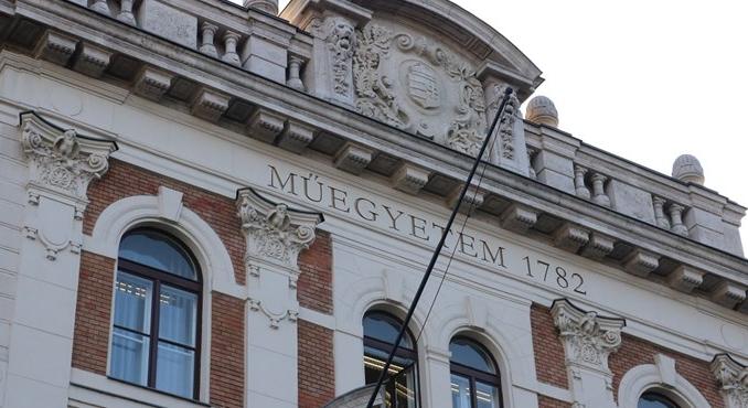 Ezeken az egyetemi karokon vannak a legjobb műszaki képzések 2026-ban