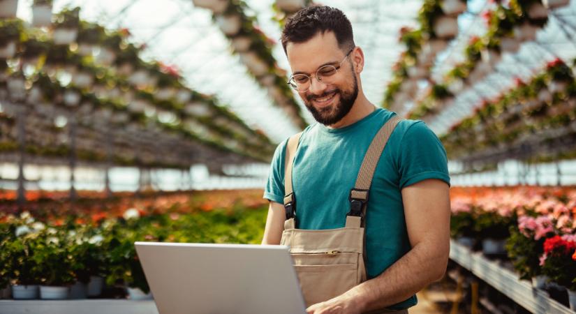 Súlyos milliókat kaptak ezek a magyar gazdák: sokan örülhetnek most