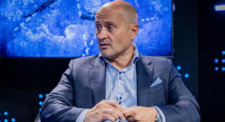 Tarjányi Péter reagált Orbán Viktor kecskeméti beszédére, fontos üzenetre hívta fel a figyelmet