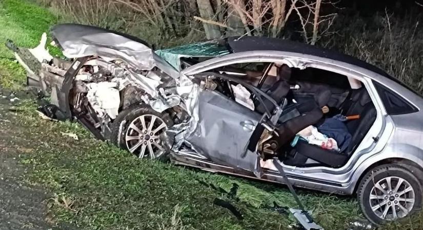 Halálos baleset: egy osztrák fiatal miatt kellett meghalnia a magyar férfinak Ausztriában