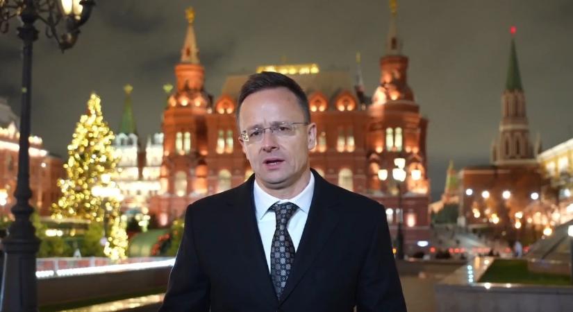 "Ez egy óriási jogi csalás" - Magyarország Brüsszel ellen megy