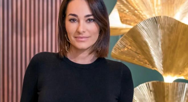 “Nem ismertem mértéket” – Görög Zita kamerák előtt vallott bűneiről