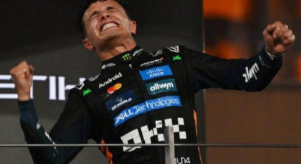 76 szezon, 35 világbajnok