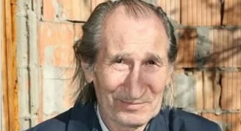 Szilágyi István 88 éves lenne – Így néz ki most a sírja!