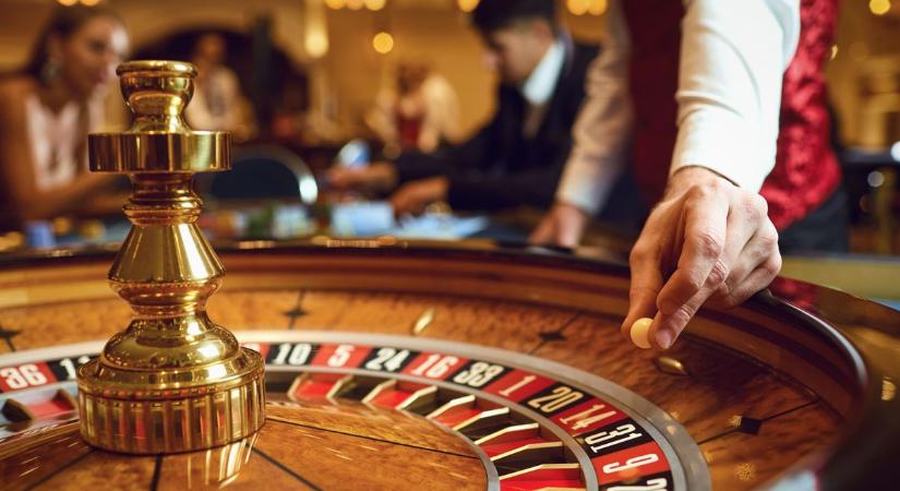 Az AI dönti romba az amerikai őslakosok szerencsejáték-bizniszét