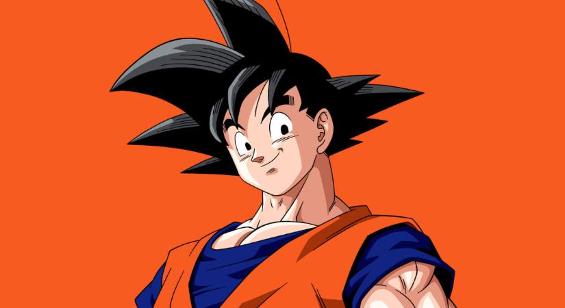 Megvan Lippai László utóda, Baráth István lett Goku szinkronhangja