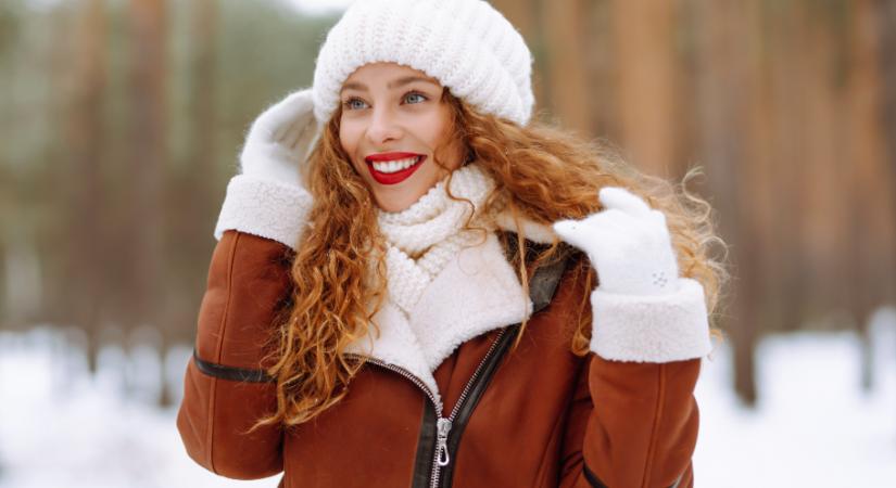 Heti horoszkóp 2025. december 8-14.: A Ráknak a családjával kell foglalkoznia, a Vízöntő érzelmileg feltöltődik