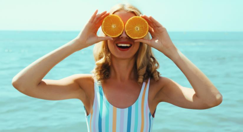 Utazni jó, de vajon miért tesz jót a mentális egészségednek?