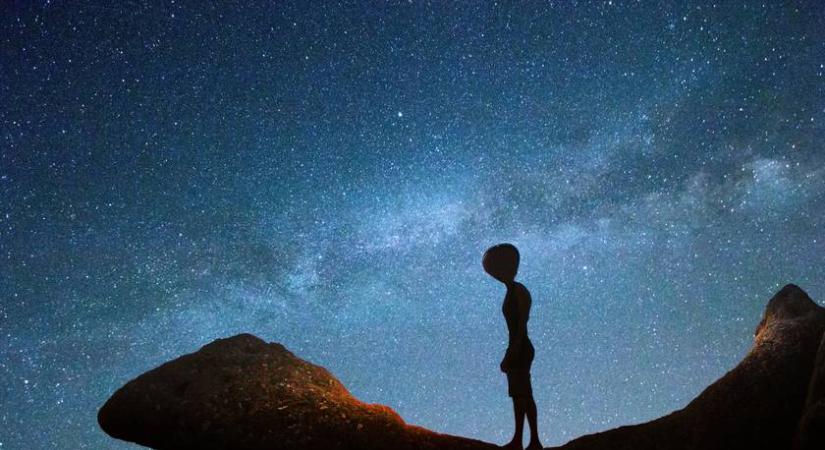 Már a középkorban láttak „földönkívülieket”: a zöld gyerekek rejtélyét sosem fejtették meg