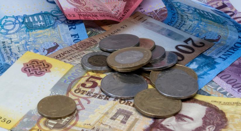 Sokan nem is sejtik, hogyan úszik el szép csendben a bankba félretett pénzük: nagy sokk jöhet, ha egyszer kiderül a teljes igazság