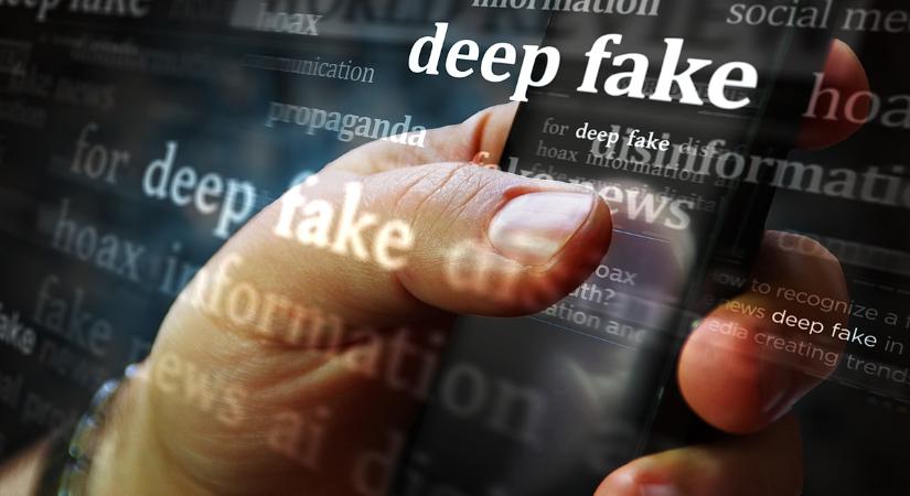 Kamufotó okozott hatalmas galibát: vonatjáratokat is töröltek miatta