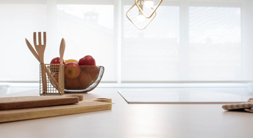 7 konyhai eszköz, amelyektől jobb minél előbb megszabadulni