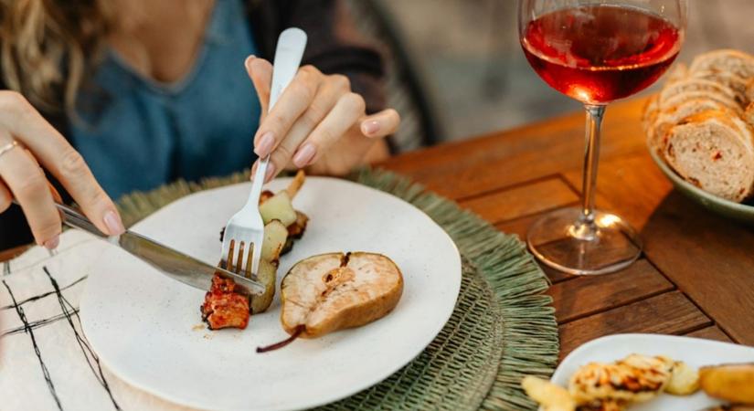 Ekkor a legjobb vacsorázni a téli időszakban – szakértők szerint