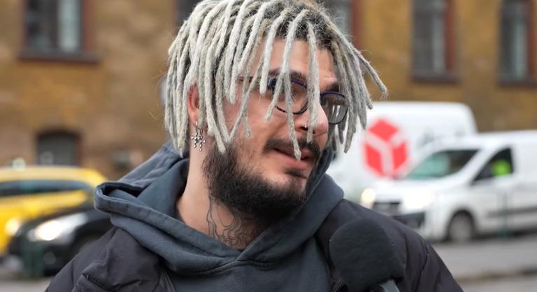 Mi lesz a művészettel, ha már ott sem lehet kábítószert említeni?