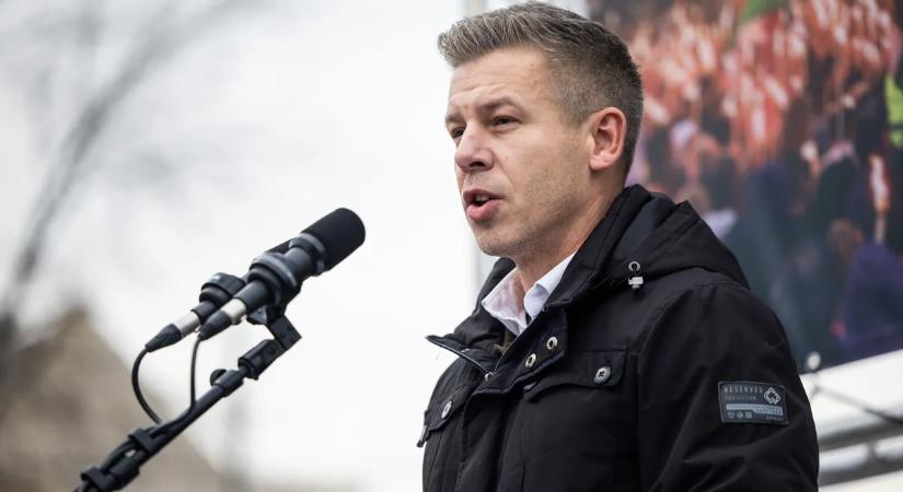 Az emberek nem kérnek a Tisza Párt megszorító csomagjából