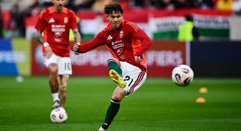 A Fradi sztárja már a télen távozik, Robbie Keane tombolni fog az edzésen, BL-győztes klub a kérő