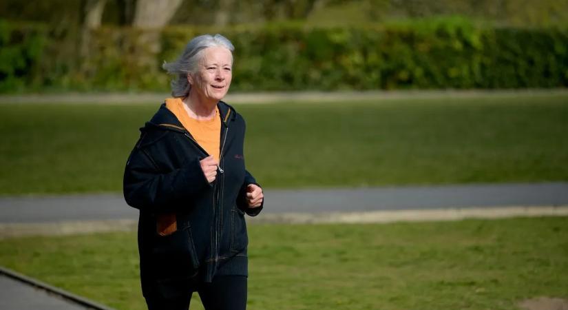 A hosszú élet nem álom: elég hozzá ez az öt egyszerű trükk