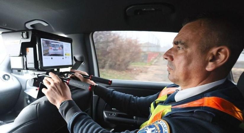 Autós forradalom vagy veszélyes ötlet? Heves vita a 60 kilométer/órás javaslatról