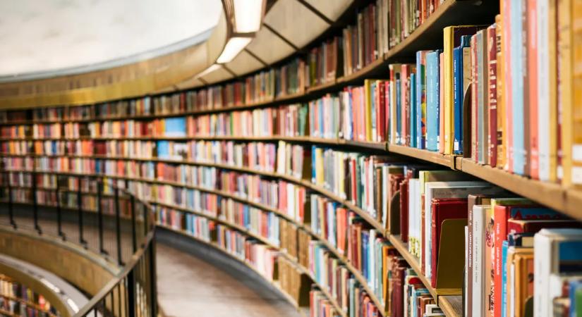 Kőkemény műveltségi kvíz: talán egy magyartanár sem képes hibátlanul kitölteni!