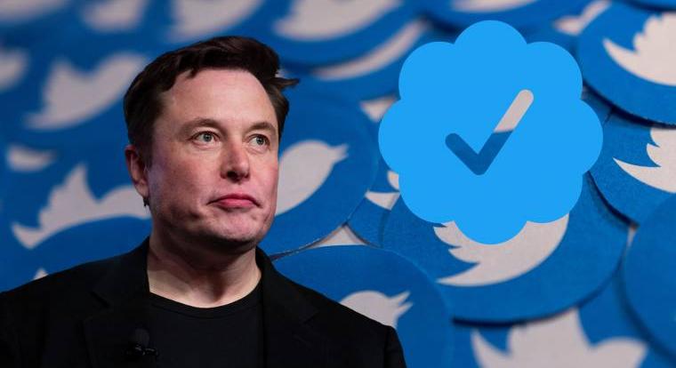 120 millió eurós büntetést kapott az X Európában