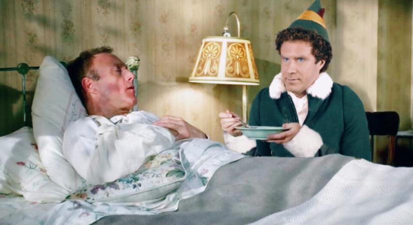 A hét röhögései (580.)