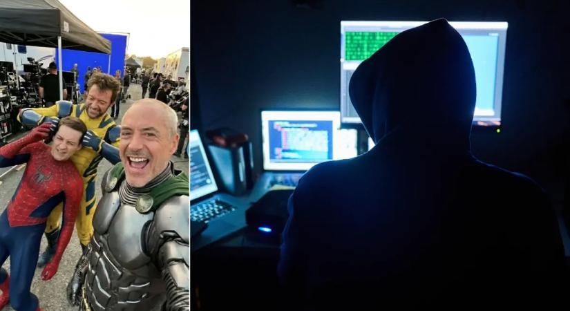 Vérlázító! Ócska trükkökkel rajongók millióit verik át az interneten