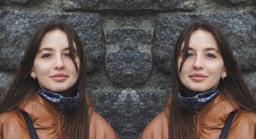 Napi horoszkóp, 2025. december 8.: az Ikrek keze alatt minden összeáll, a Mérleg napja két félre oszlik