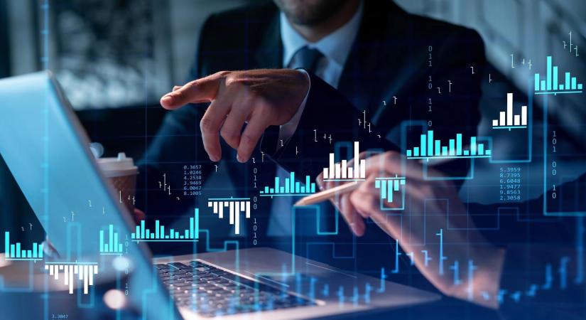 5 kriptovaluta az év végi nagy hozamért – A Digitap (TAP) vezeti a listát, mint a legjobb befektetés 2026 előtt