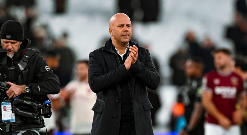 Fontos bejelentés előtt a Liverpool FC, kiszivárgott, kivel tárgyaltak a klub képviselői