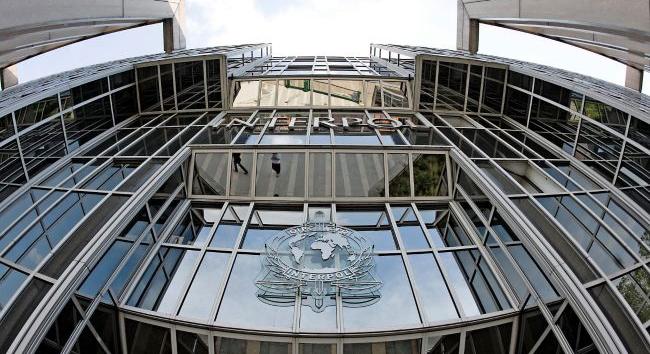 Lengyelország szabotázzsal gyanúsított két ukrán ellen adott ki nemzetközi körözést az Interpolon keresztül