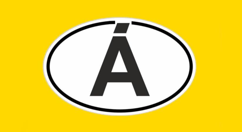 Száraz november, a katonai diktatúrából a kommunista diznilendbe – Árnyék podcast