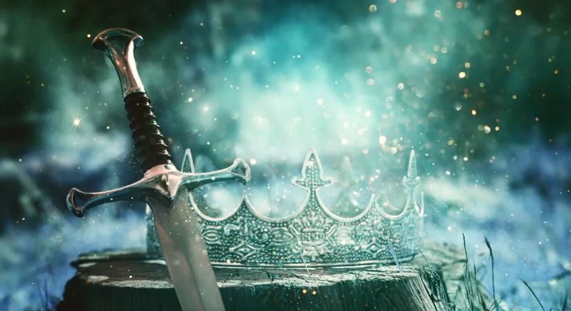 Trónok harca személyiségteszt: derítsd ki, melyik híres karakter lennél a sorozatból