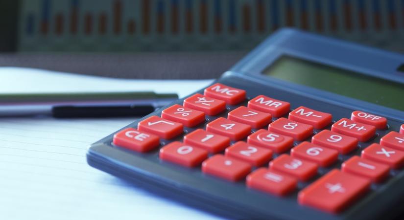 Új év, magasabb fizetés? A bruttó-nettó kalkulátor 2026 segít