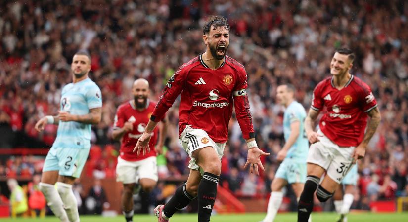 A Givemesport elkészítette a Premier League-trénerek kirúgási listáját