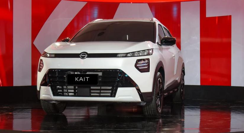 Ébresztő, érkezik a drága utód olcsó alternatívája!