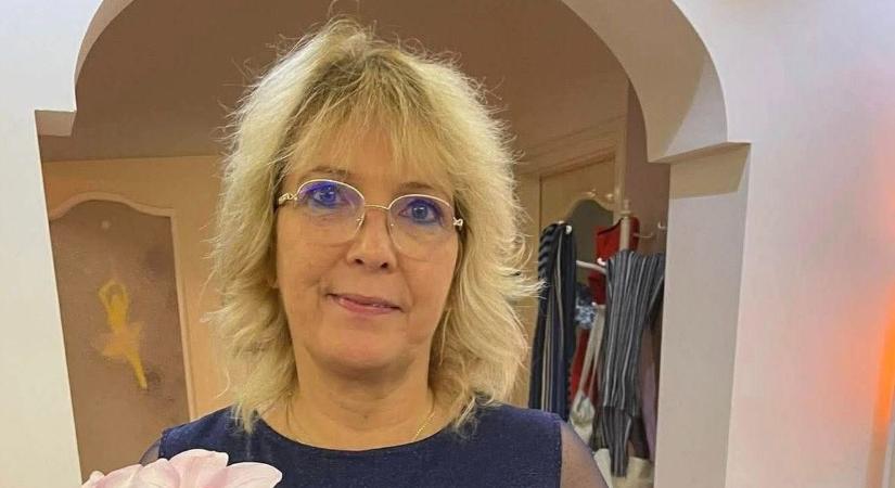 Tizennyolc év szolgálat: Benkő Tünde ismét jótékonysági estet szervez a legsúlyosabb helyzetben élő családoknak