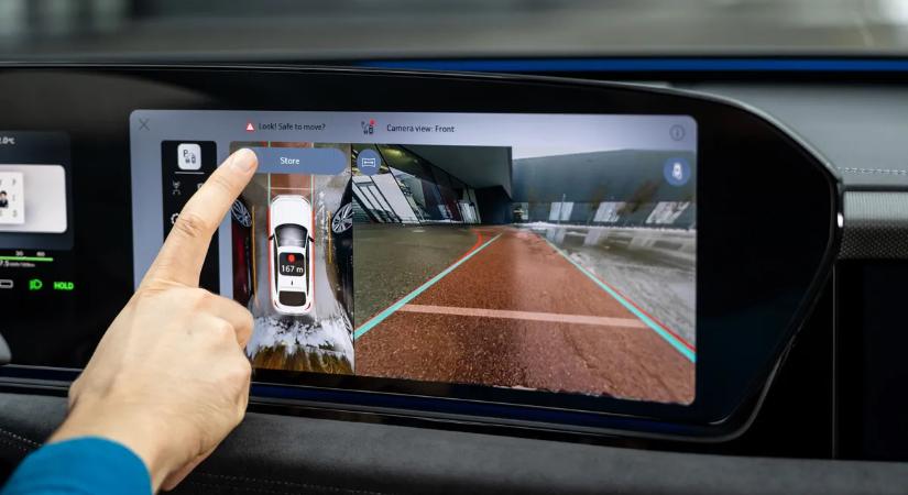 Új vásárlói igényekre reagál az Audi