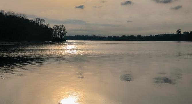Fordulatmentes folytatás jön