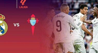 Hazai pályán kötelező győzelem reményében