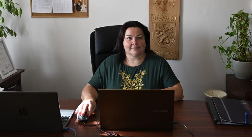 Időközi választás Héderváron: mutatjuk, ki lesz a polgármester