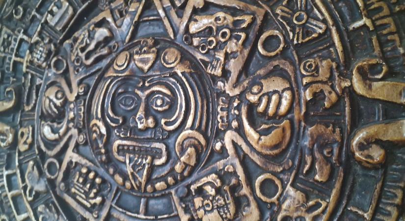 A nap, amikor a világvégét vártuk – és mindig tévedtünk