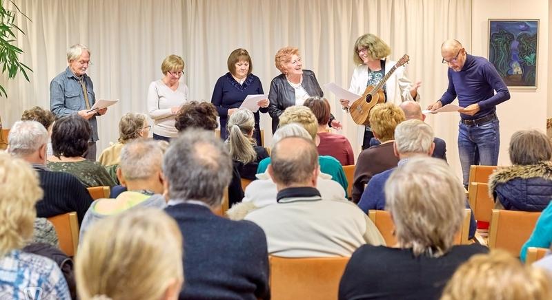 1960-as évek újratöltve - Rozán Eszter könyvbemutatója Berzsenyi Dániel Könyvtárban