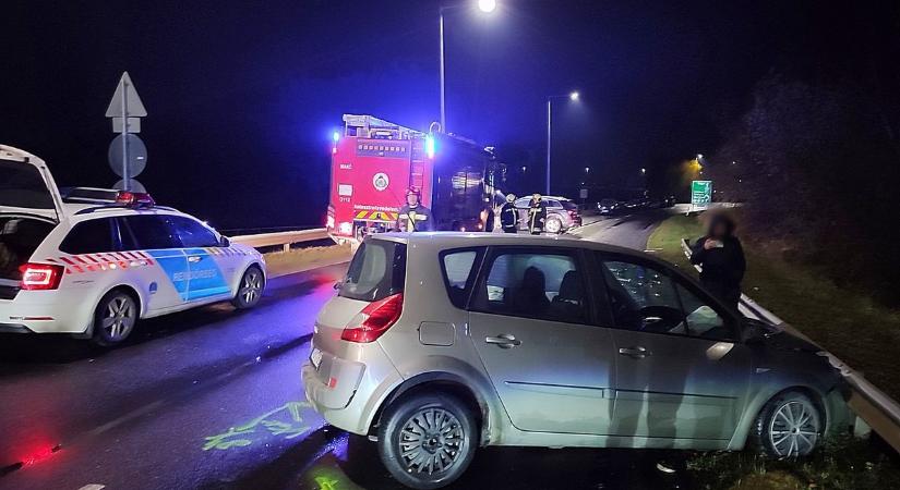 Zűrök, viták és egy éjjeli állatcsata borzolták a kedélyeket