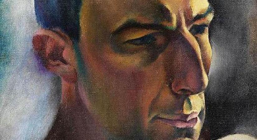 Ki a jogos tulajdonosa a nácik által kisajátított műkincseknek? Mostantól választottbíróság dönti el