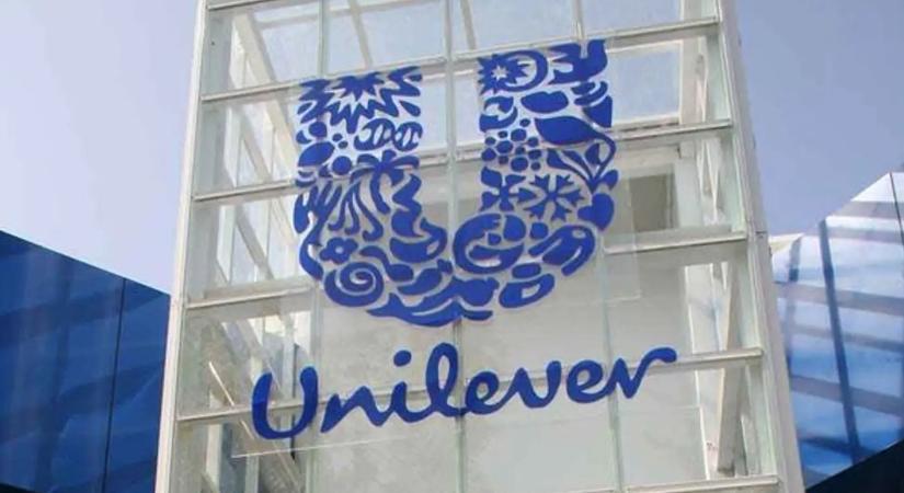 Poznani élelmiszerüzemébe ruház be újra az Unilever