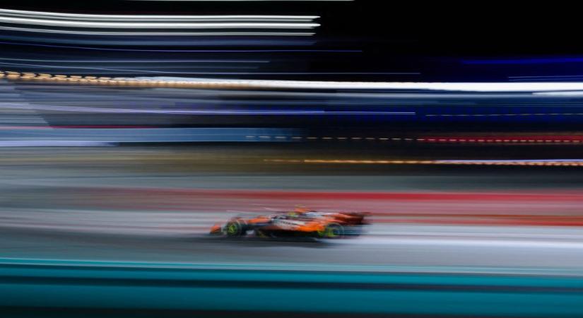 A nap legfontosabb hírei – 2025. 12. 07.