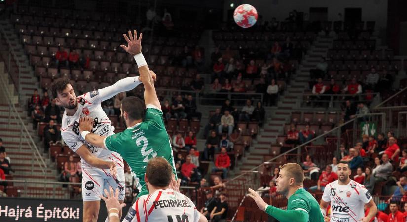 Nyolcvanhárom góllal szórakoztatták a nézőket és idegesítették az edzőket ( videó)