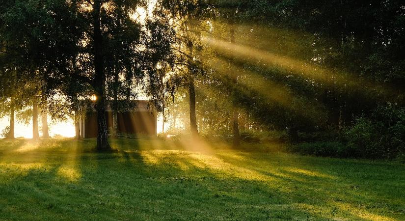 Új utazási őrület söpör végig a világon: meglepően sokan próbálják ki