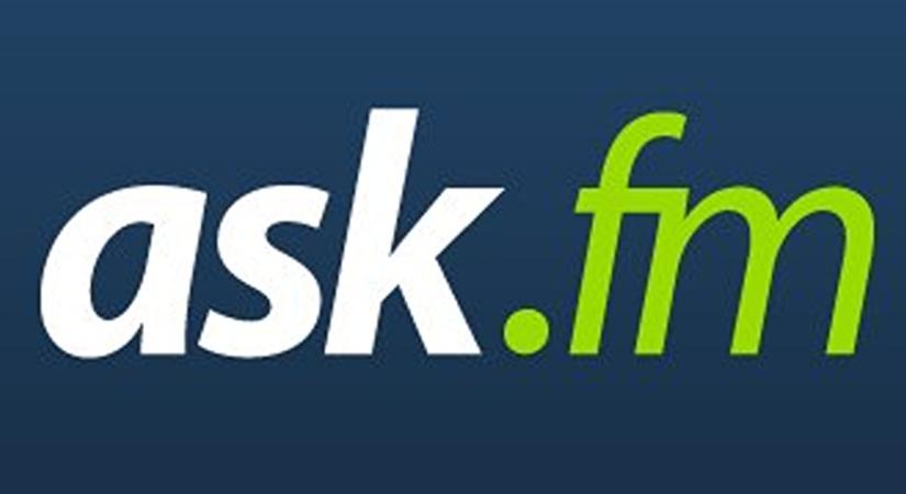 Micsoda csel lenne, ha valamelyik párt hirtelen visszaszivárogna az ask.fm-re